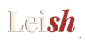 Leish!